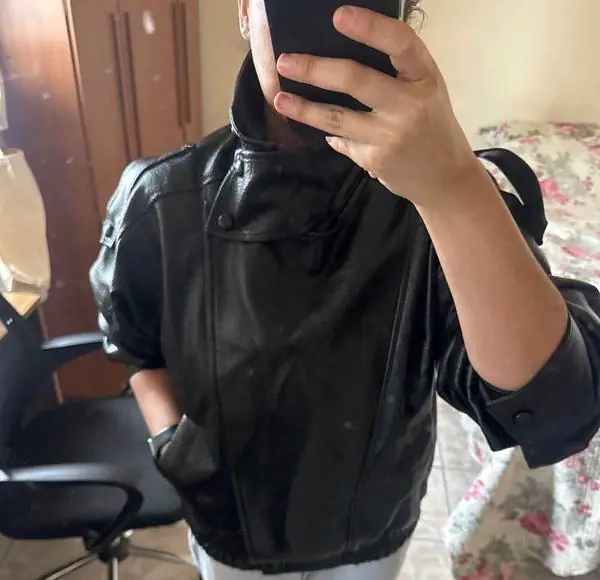 Foto da cliente Vellora