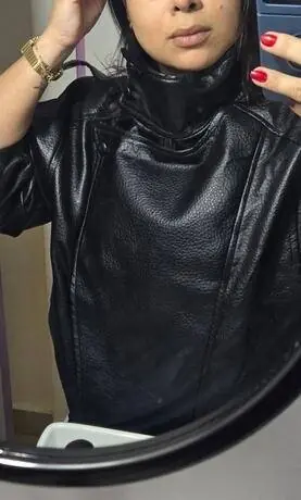 Foto da cliente Vellora