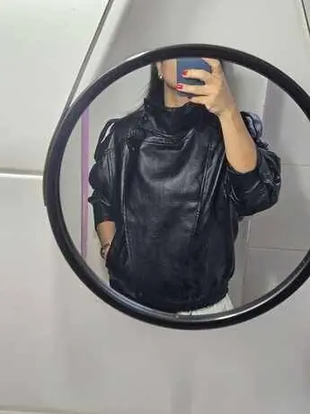 Foto da cliente Vellora