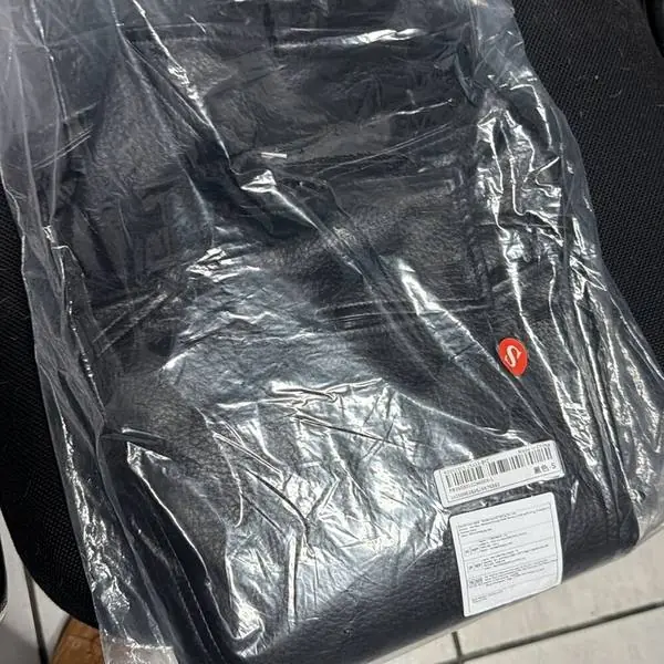 Foto da cliente Vellora